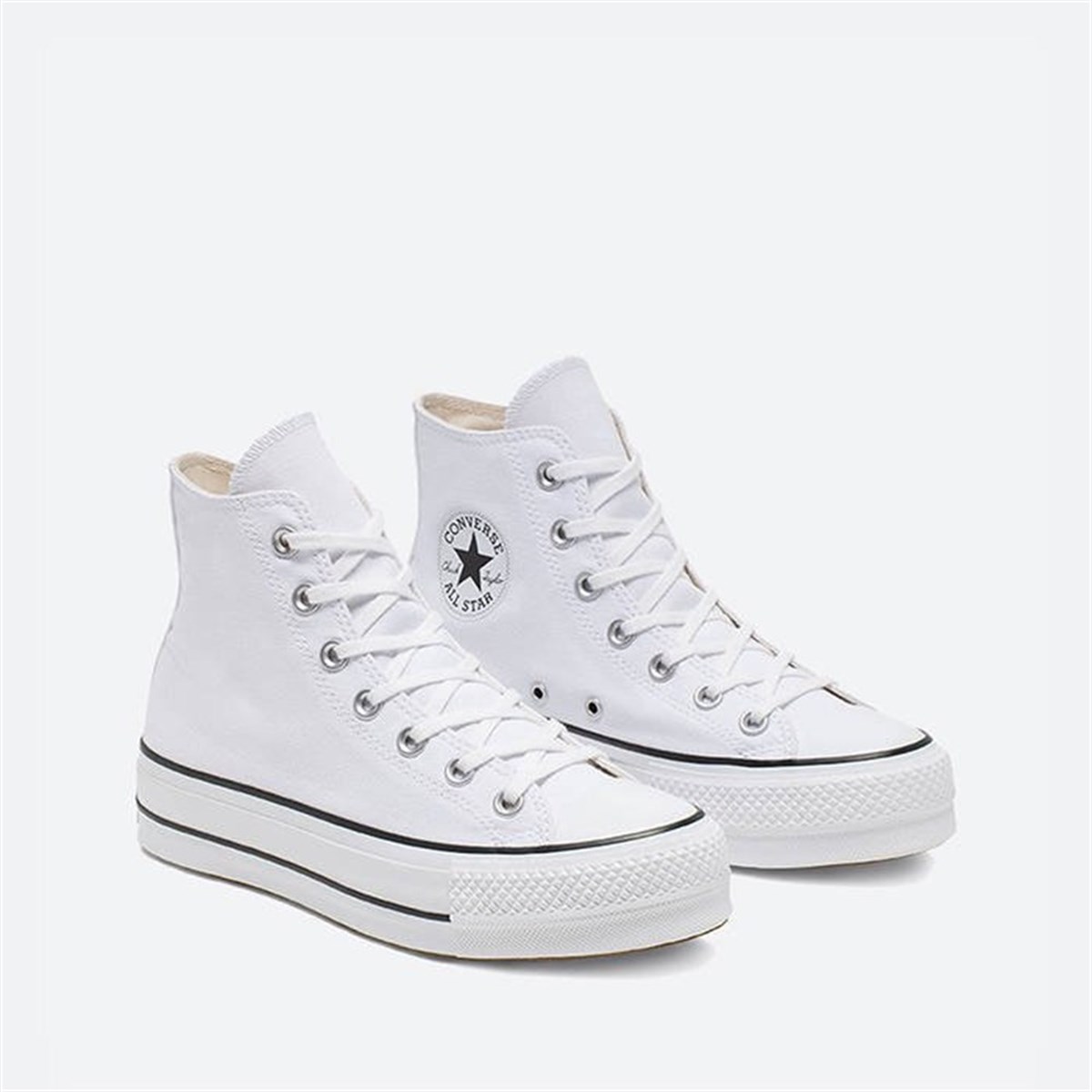 Chuck Taylor All Star Lift