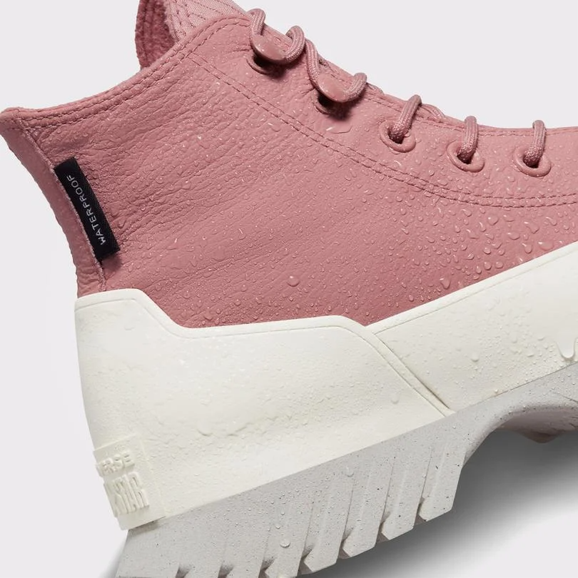 Chuck Taylor All Star Lugged 2.0 Counter Climate Unisex Sneaker