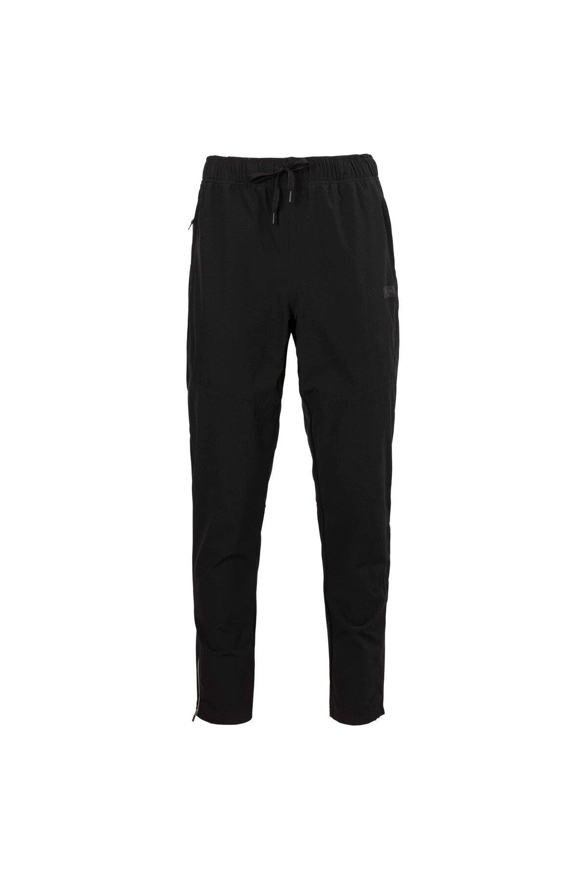 Cliffmen - Male Active Jogger Tp75 Erkek Pantolon