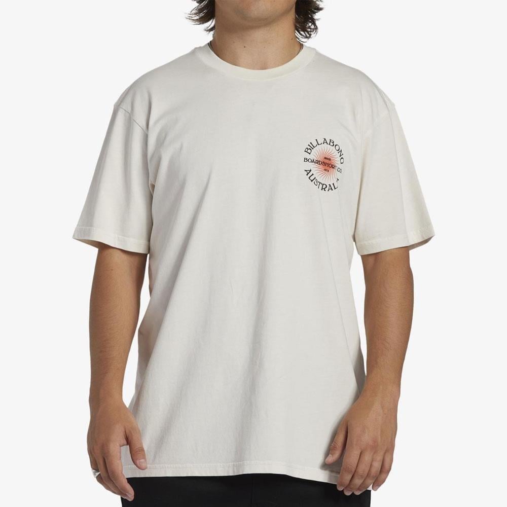 Connection  Tees Erkek T-shirt