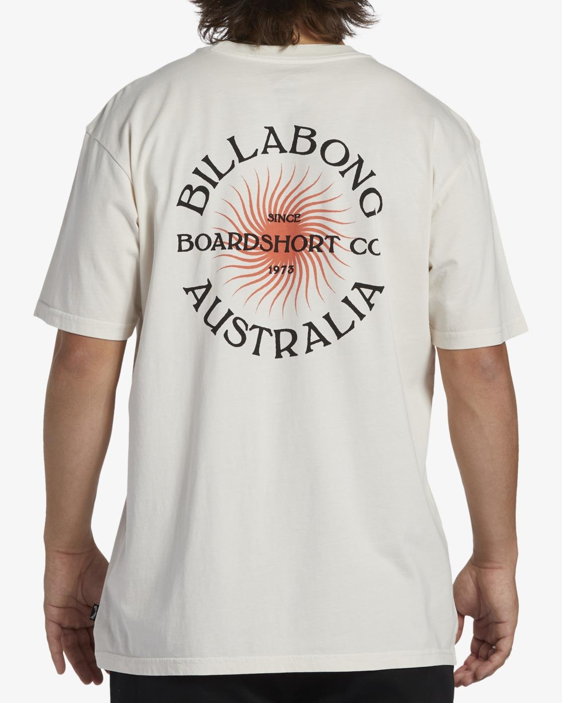 Connection  Tees Erkek T-shirt