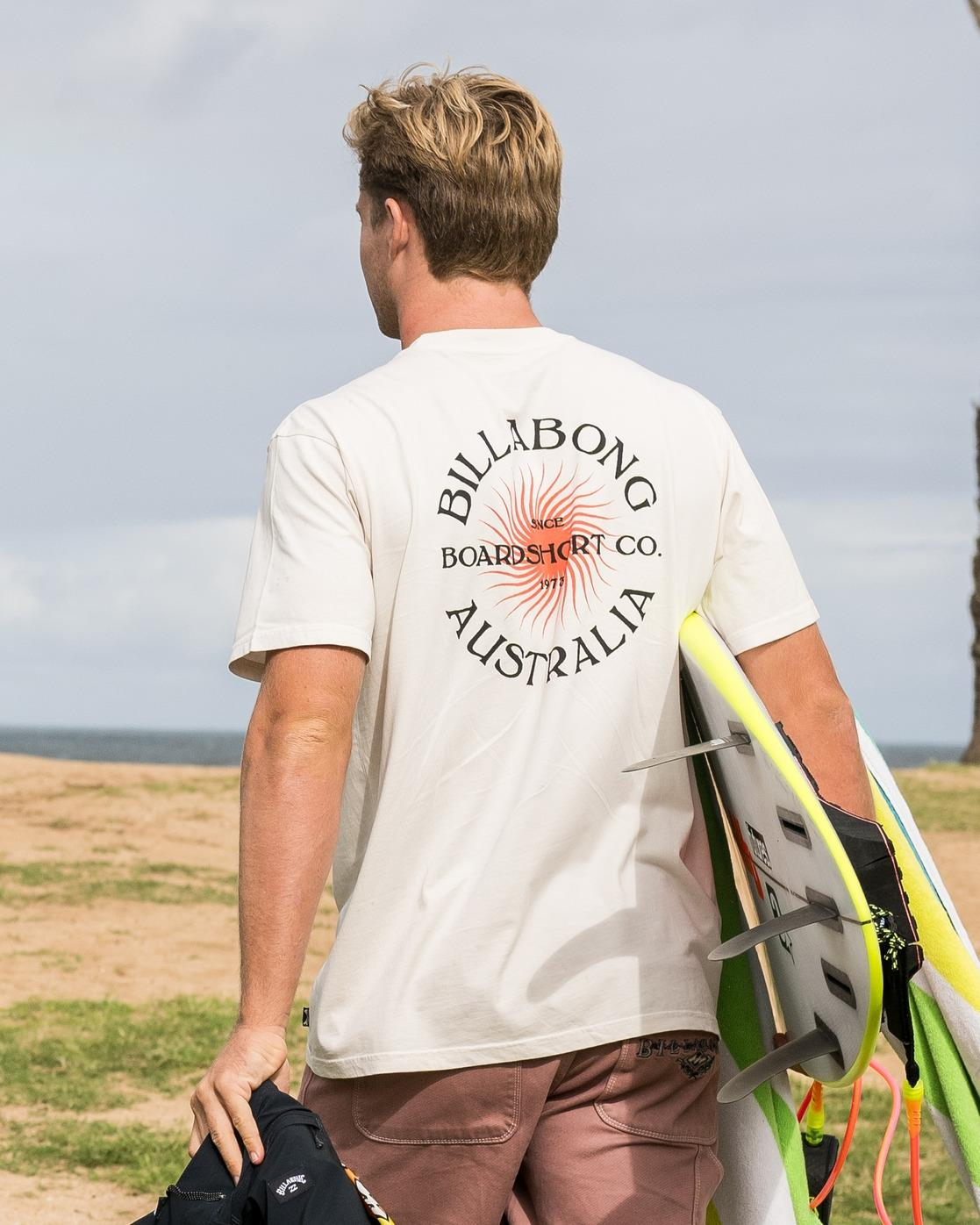 Connection  Tees Erkek T-shirt