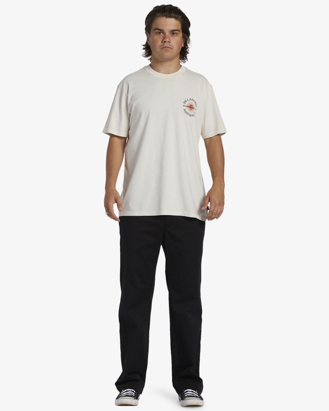 Connection  Tees Erkek T-shirt