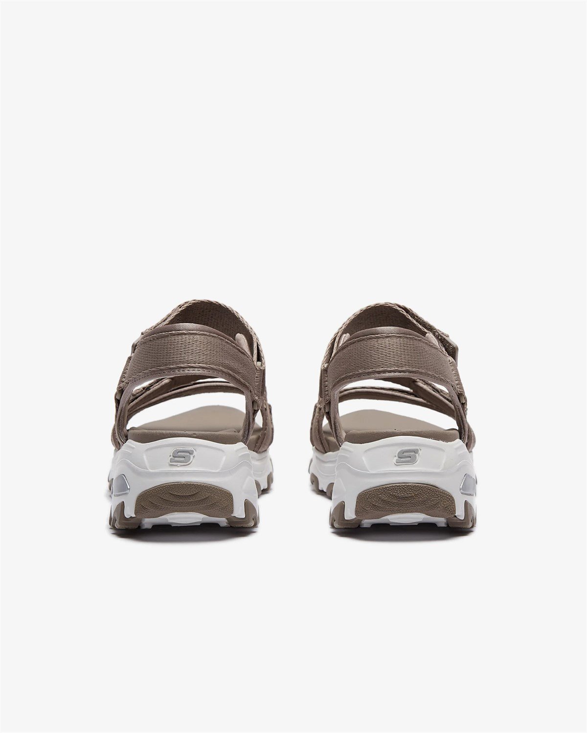 D'Lites - Fresh Catch