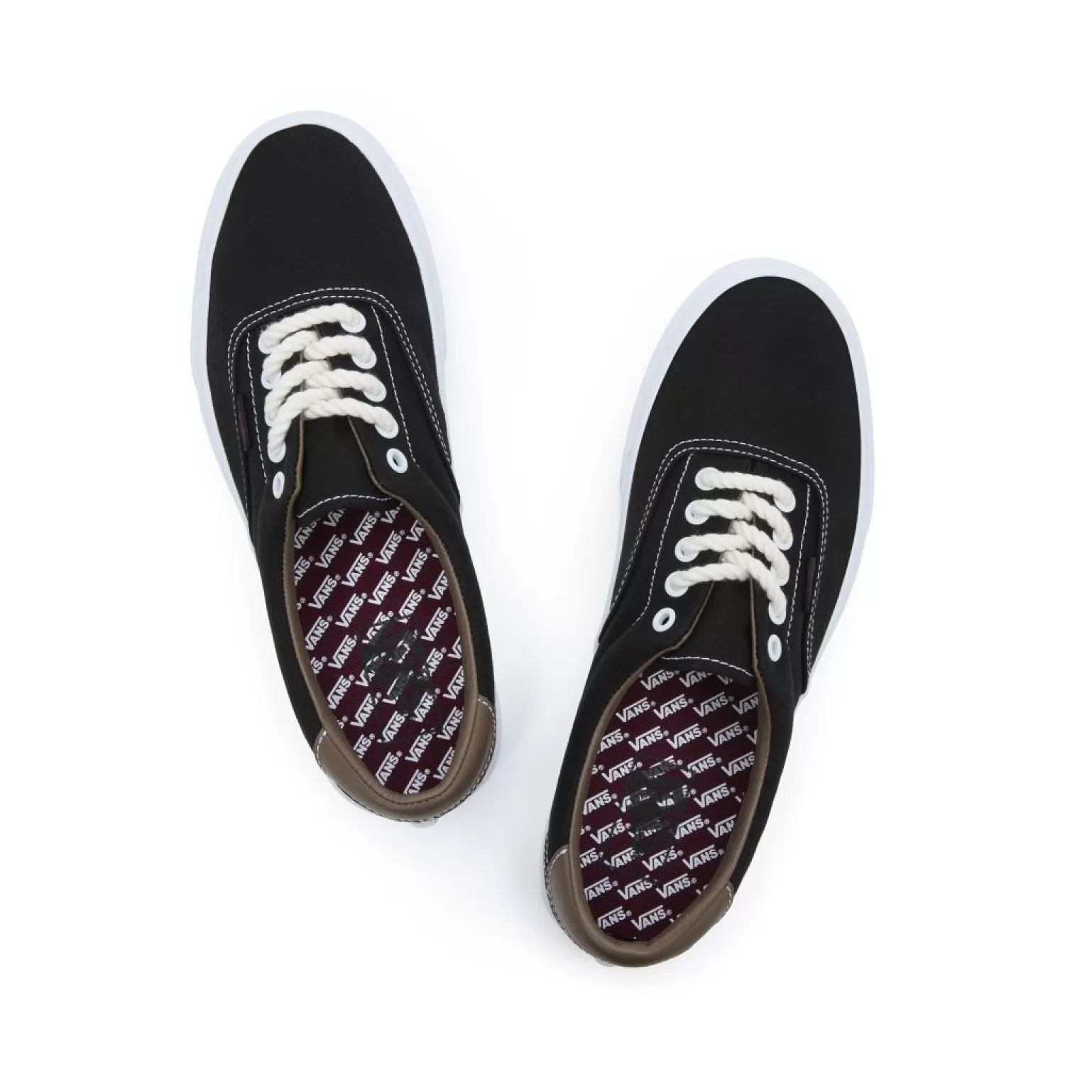 Era 59 Kadın Sneaker