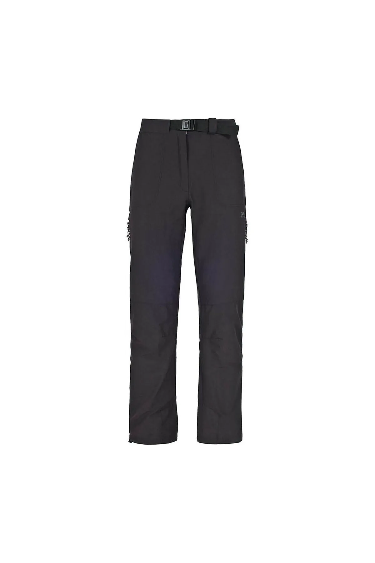 Escaped - Female Stretch Trs Tp75