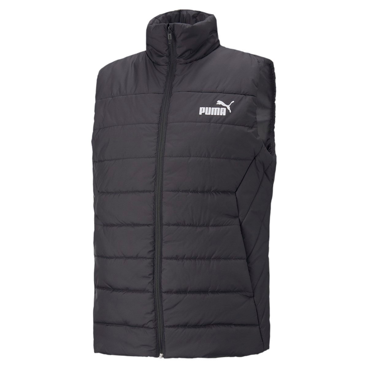 Ess Padded Vest