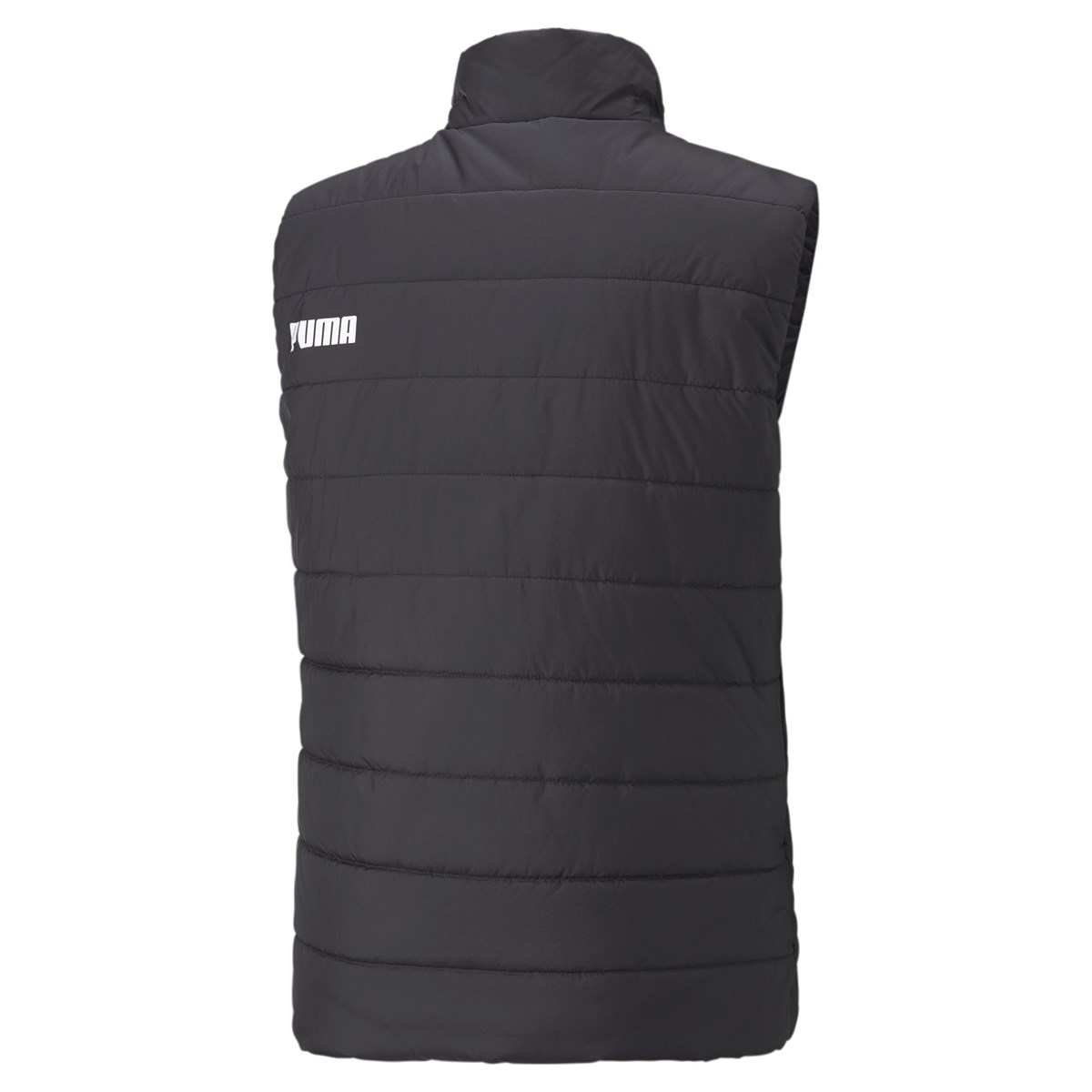 Ess Padded Vest