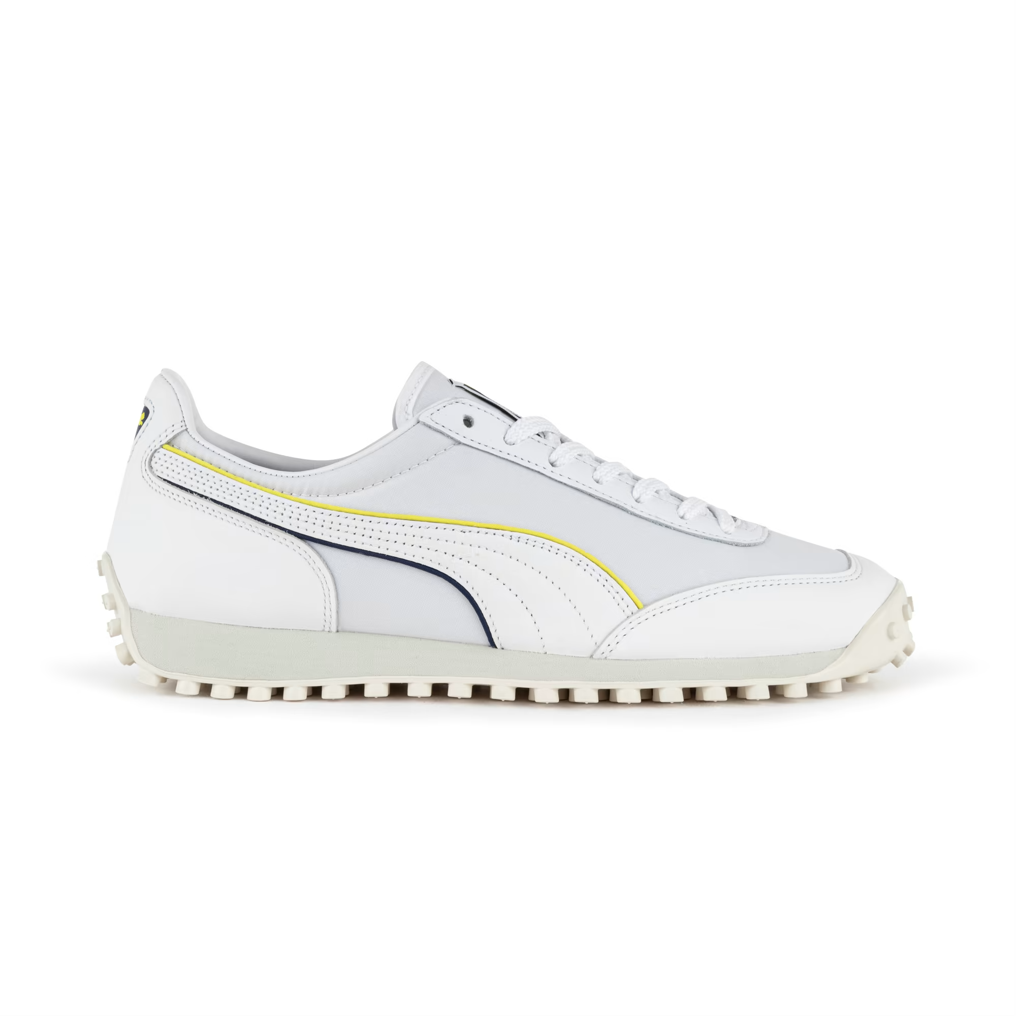 Fast Rider Fenerbahce