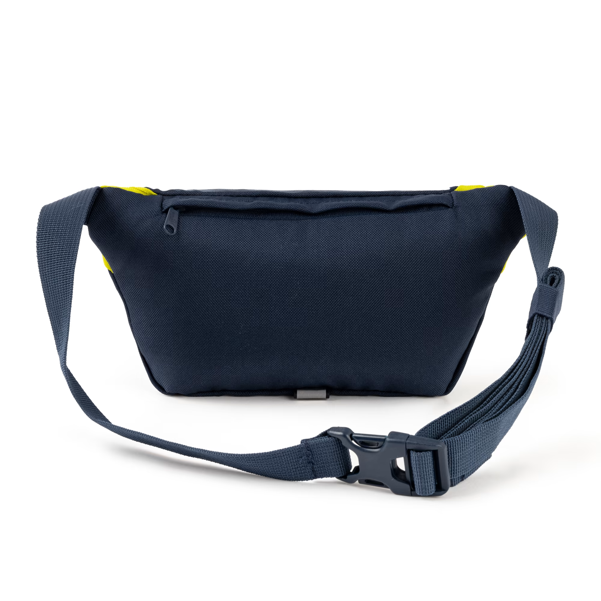 FSK Waist Bag