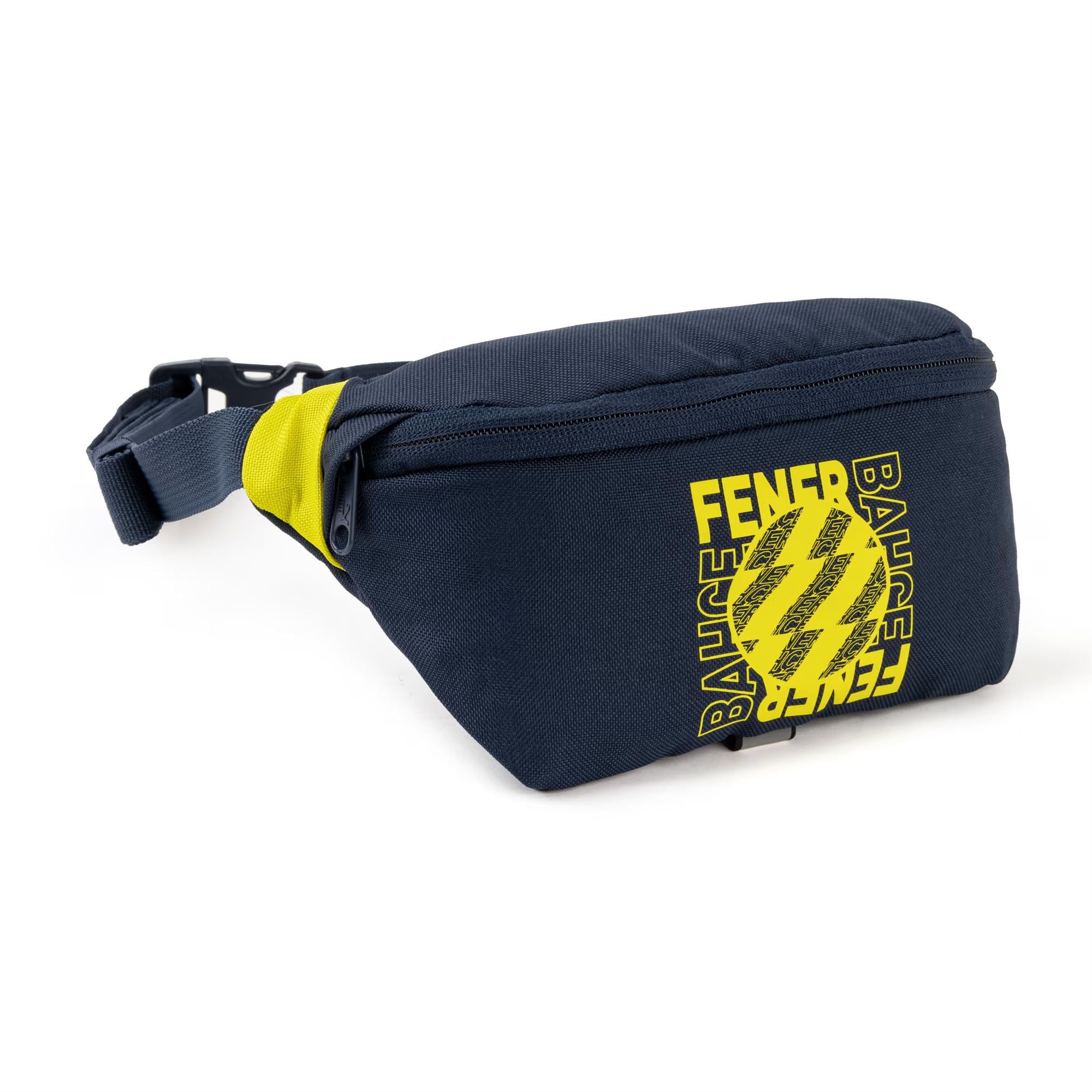 FSK Waist Bag