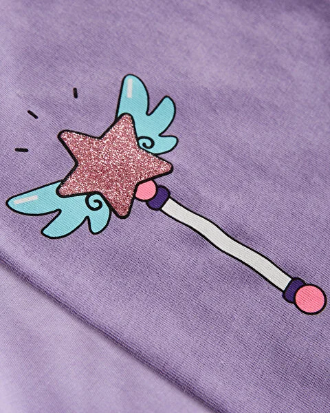 G Heavy Weight Fleece Suit Track Suit Çocuk Yelek