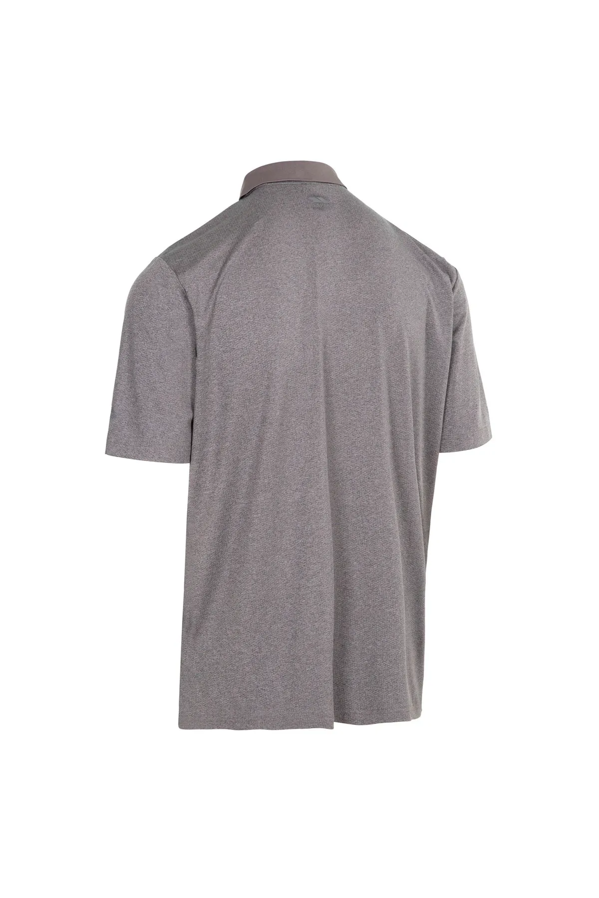 Gedding - Male Polo Shirt