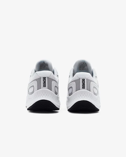 Go Run Consistent 2.0 - Advantage Kadın Koşu Ayakkabı