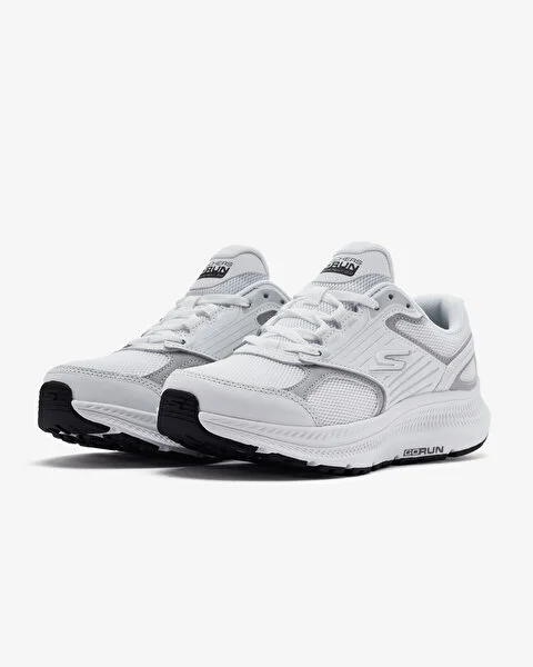 Go Run Consistent 2.0 - Advantage Kadın Koşu Ayakkabı