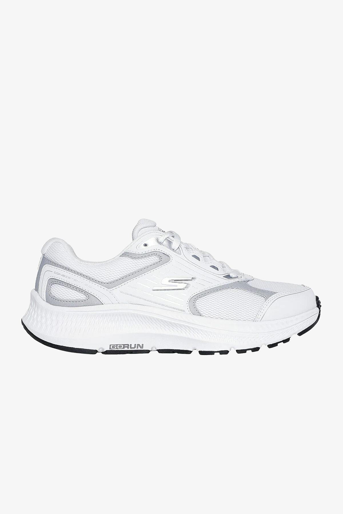 Go Run Consistent 2.0 - Advantage Kadın Koşu Ayakkabı