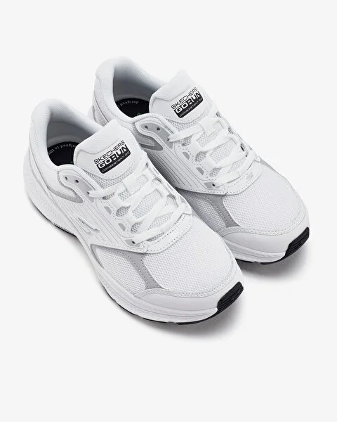 Go Run Consistent 2.0 - Advantage Kadın Koşu Ayakkabı