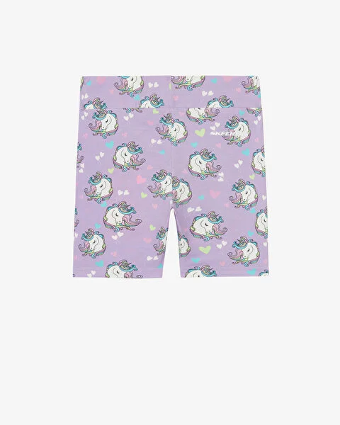 Graphic Tee G Short Sleeve Çocuk T-shirt