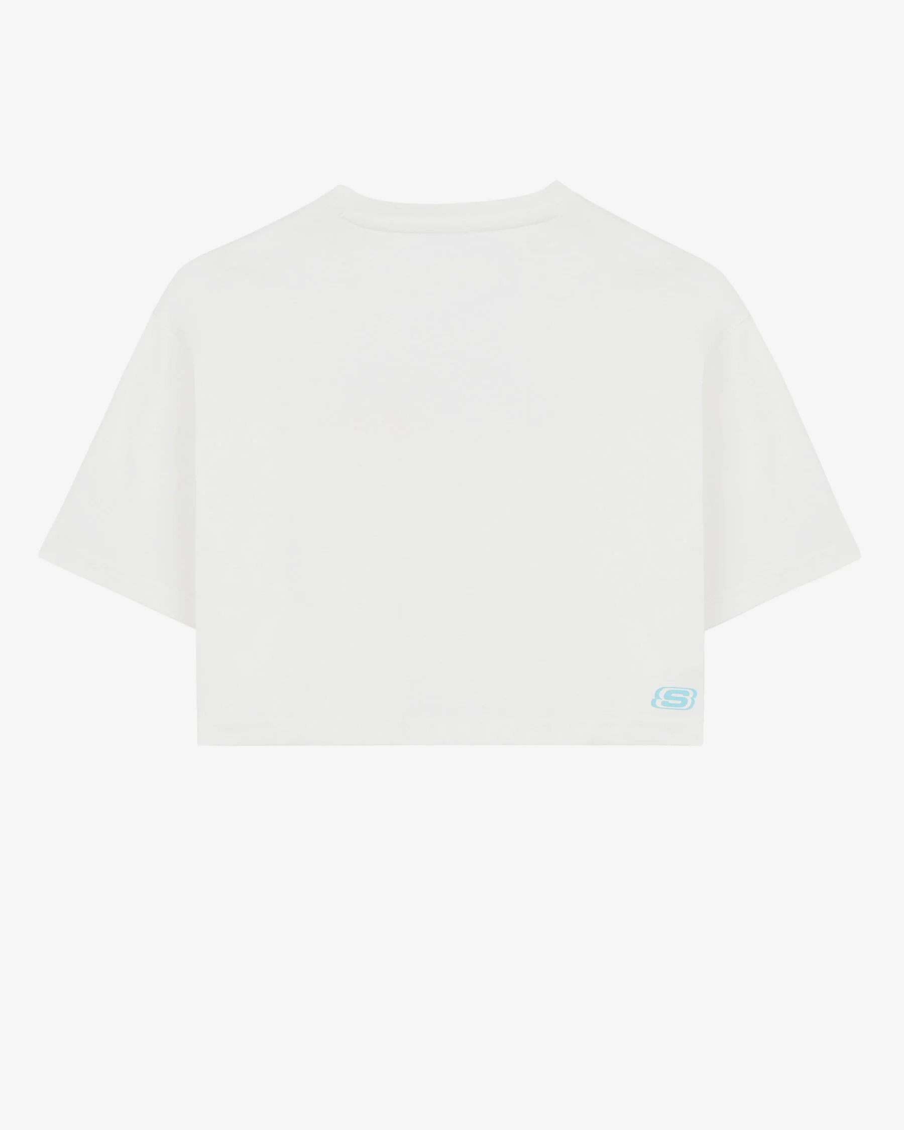 Graphic Tee G Short Sleeve Çocuk T-shirt