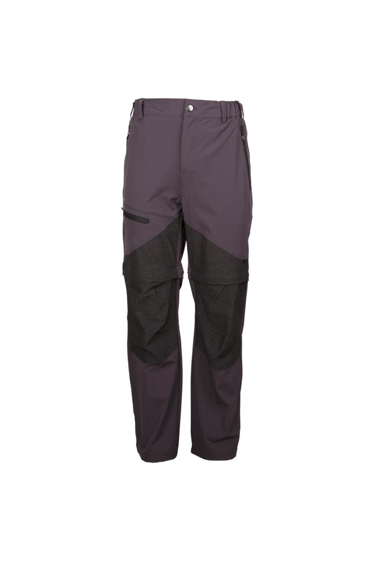 Gratwich - Mens Pant Erkek Pantolon