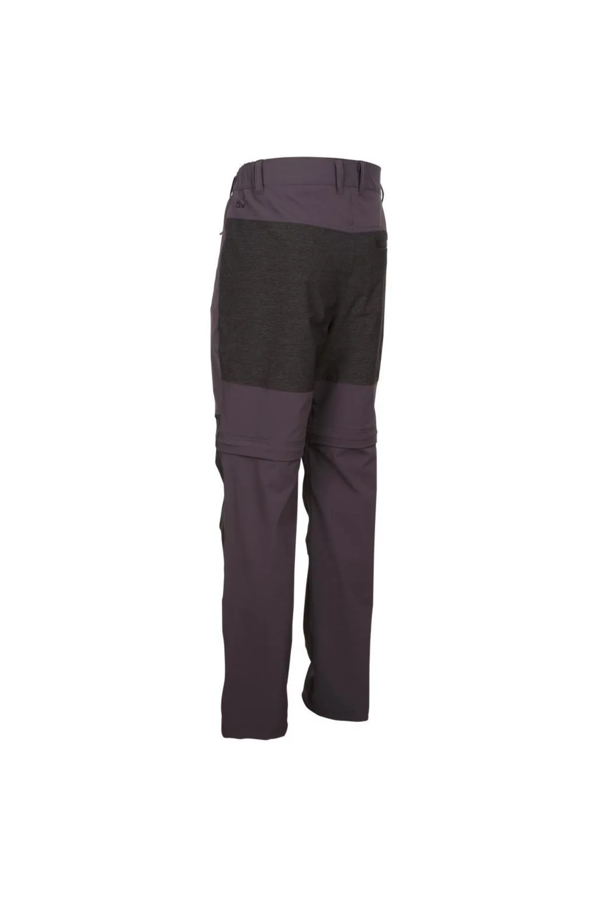 Gratwich - Mens Pant Erkek Pantolon