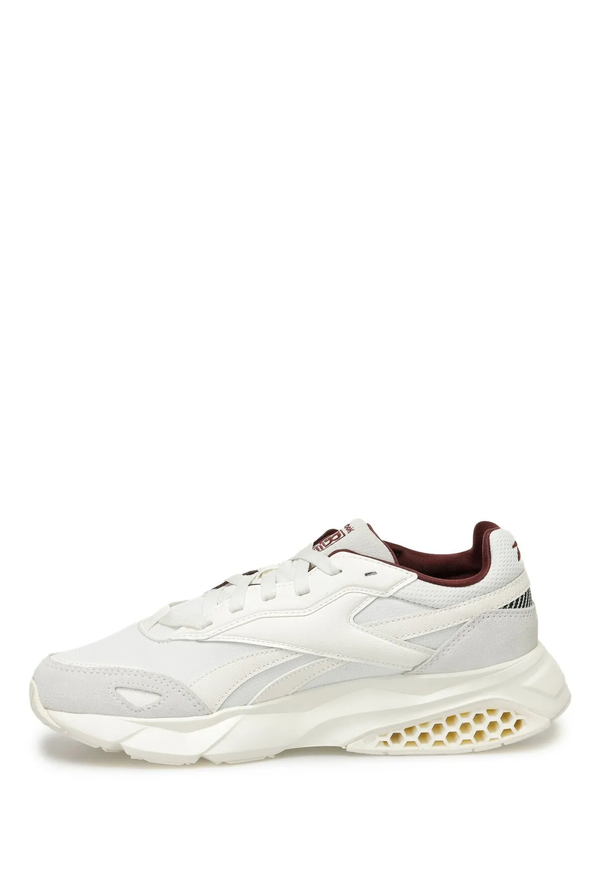 Hexalite Legacy 1.5 Kadın Sneaker 100033853 -101553652-IF4724