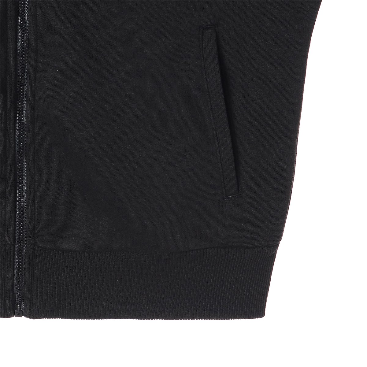 Iconic T7 Track Jacket Tr