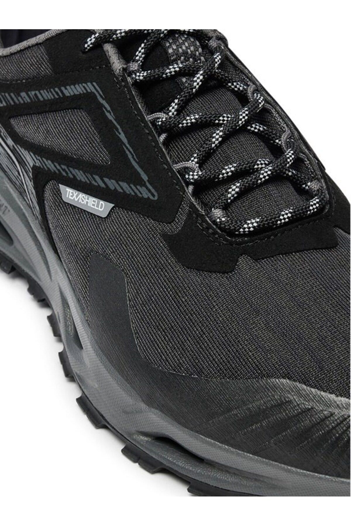 Jack Wolfskin Prelight Texashield  Low M Erkek Outdoor Ayakkabı