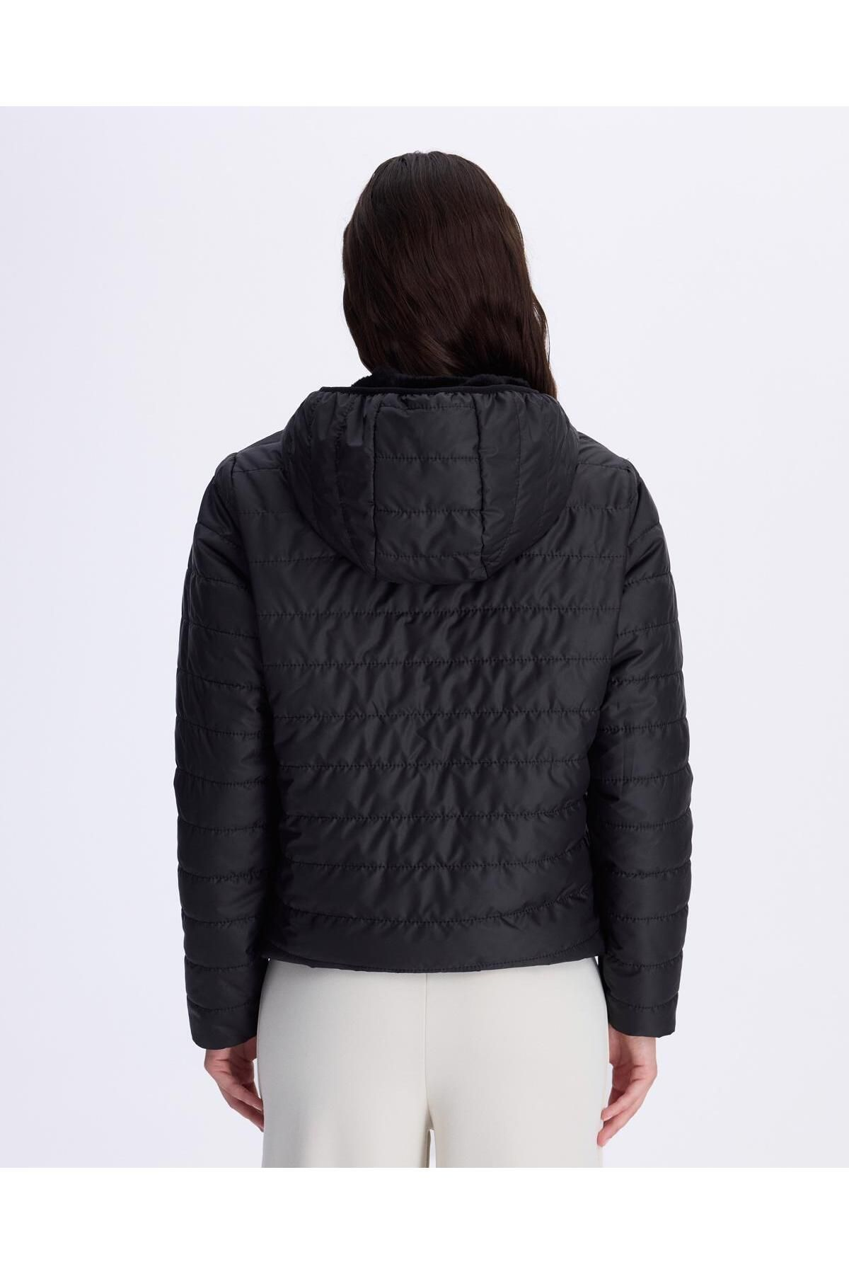 Kappa Authentic Sarano Kadın Ceket