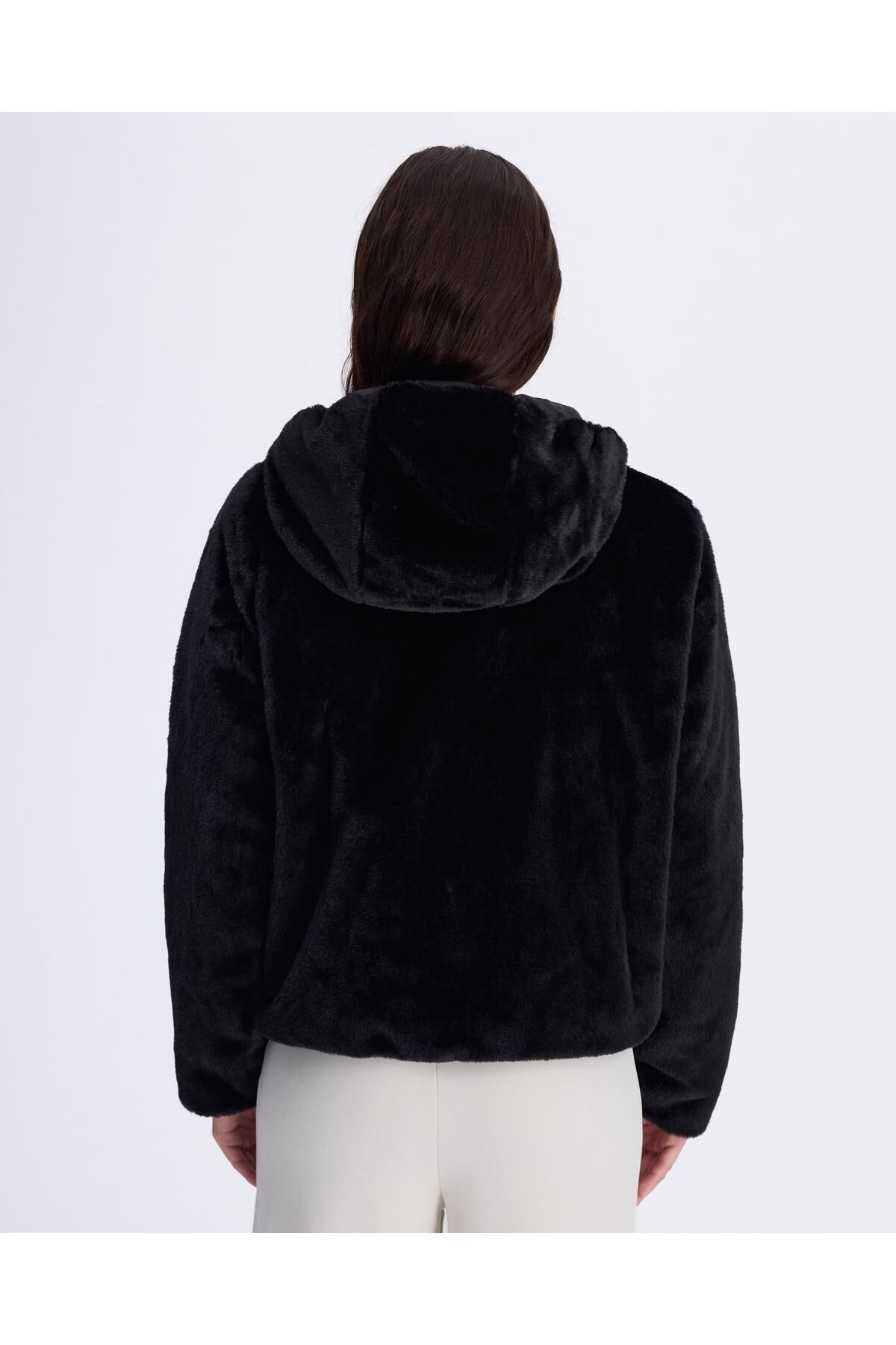 Kappa Authentic Sarano Kadın Ceket