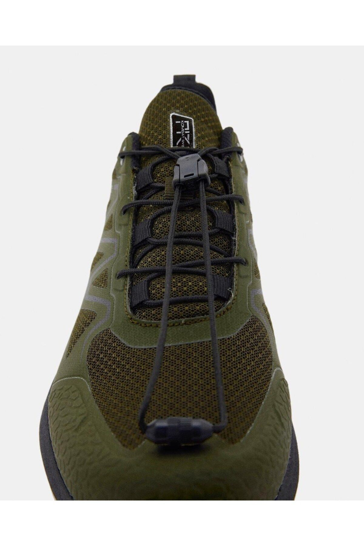 Kappa Avventura Wp Unisex Sneaker