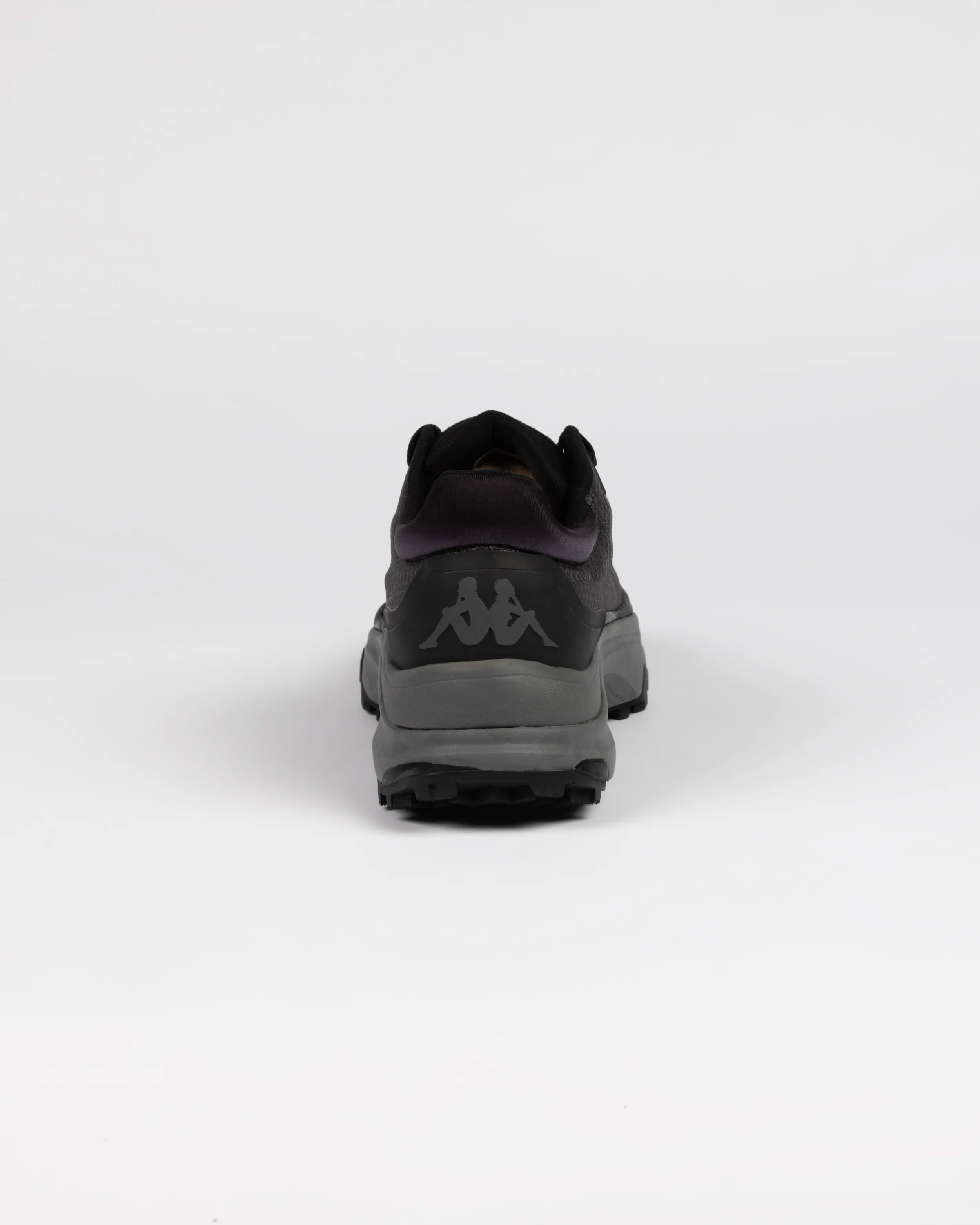 Kombat Performance 4 Wp Trail Erkek Sneaker