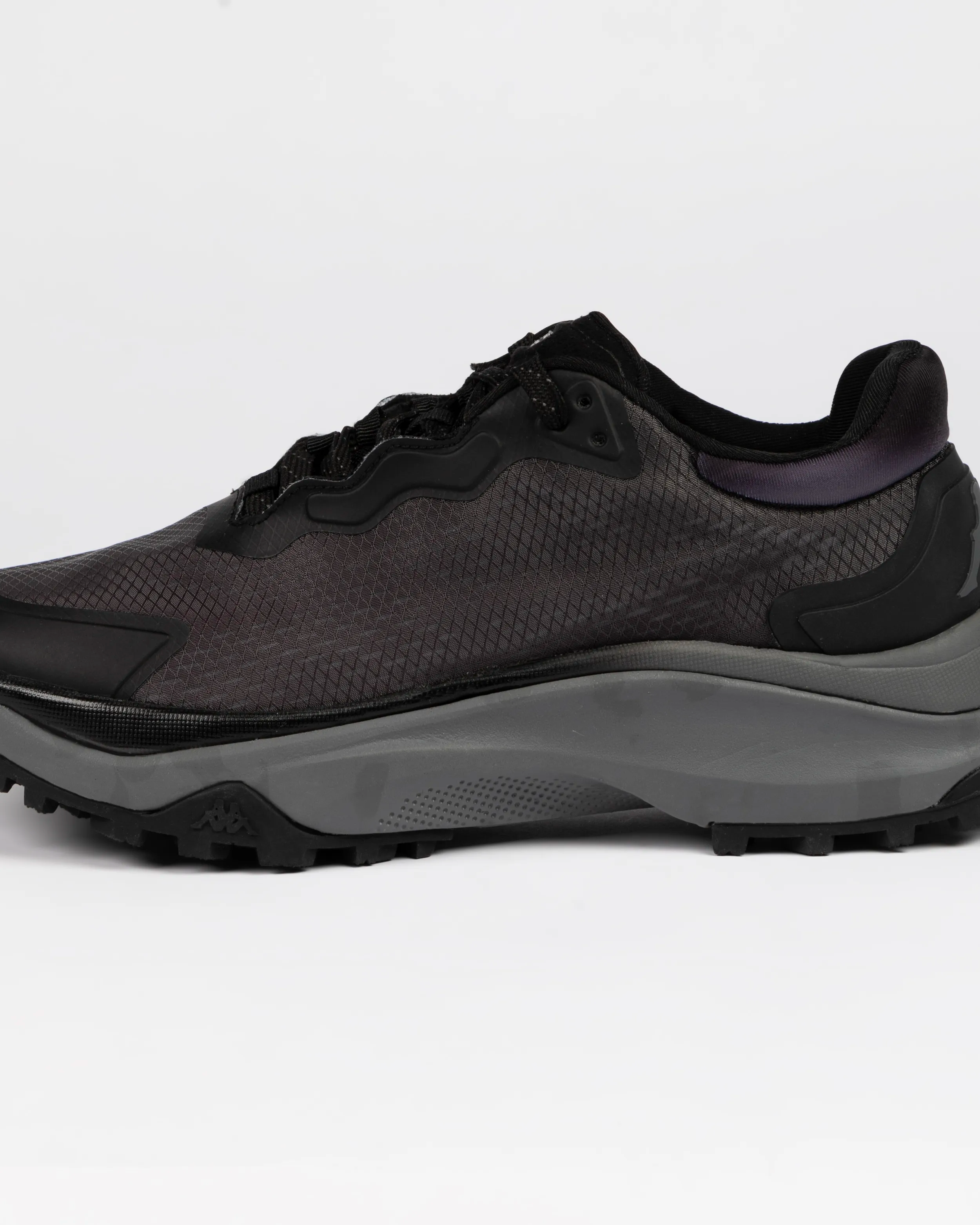 Kombat Performance 4 Wp Trail Erkek Sneaker