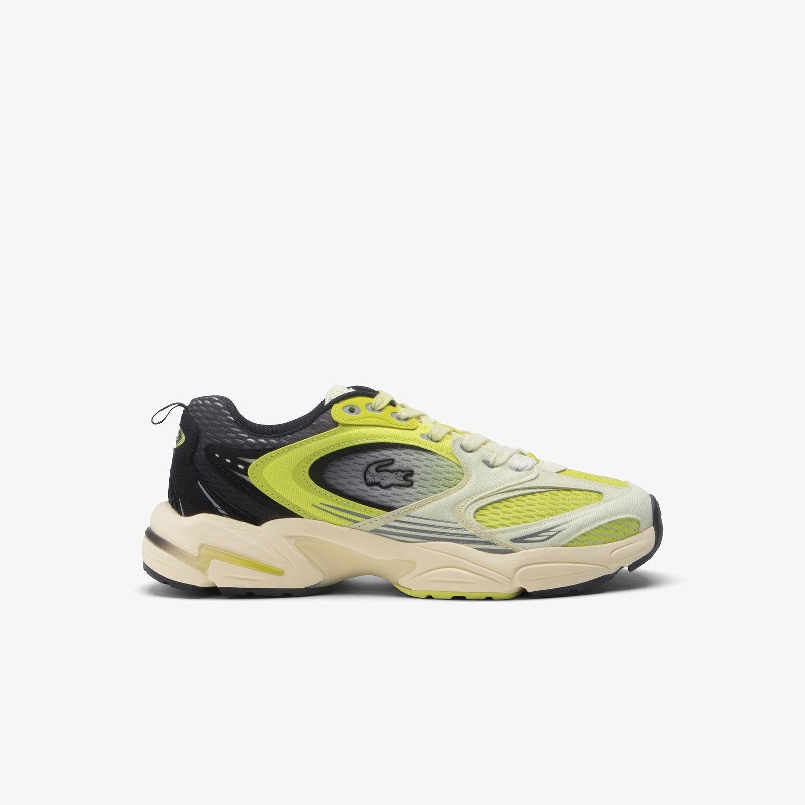 Lacoste Storm 96 2K Erkek Sneaker