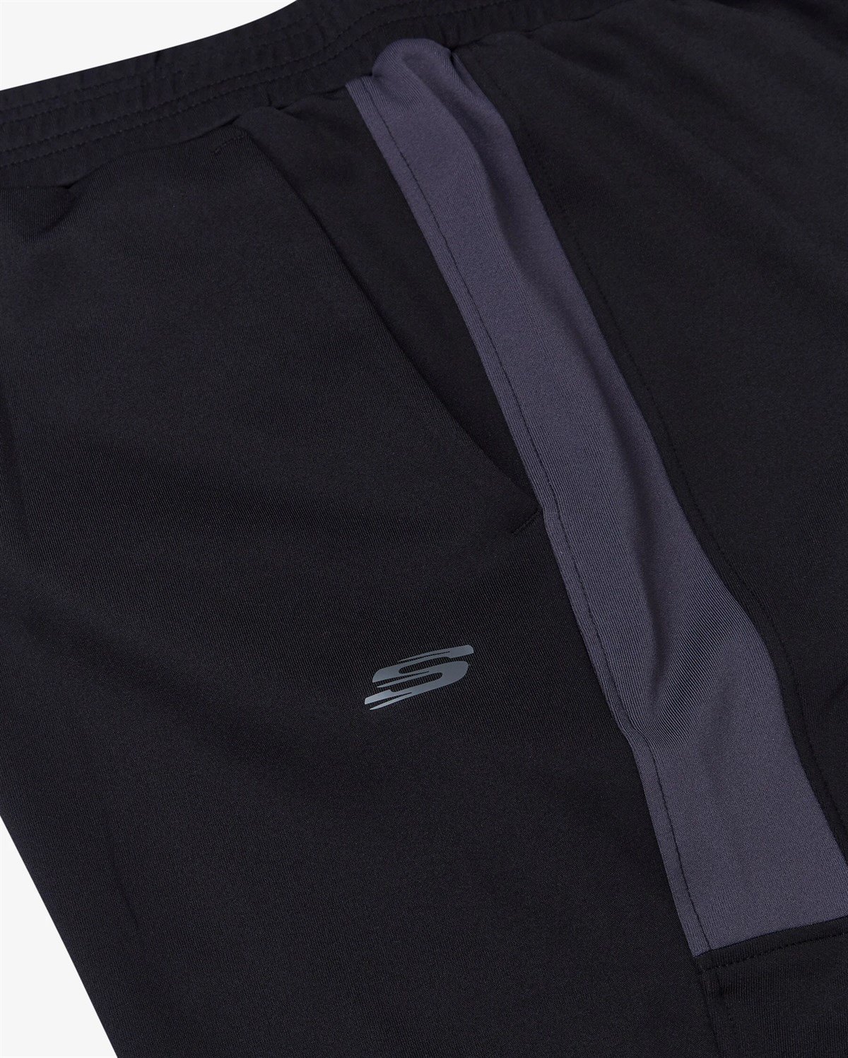 M Micro Collection Essential Suit