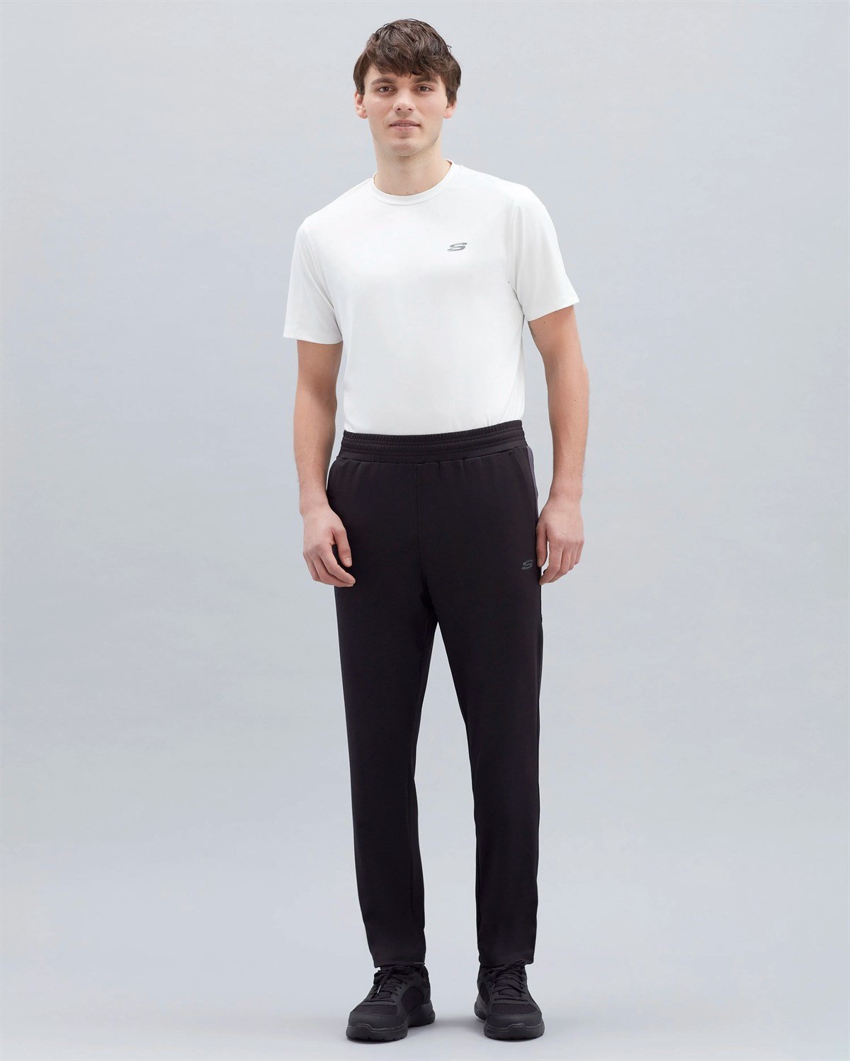 M Micro Collection Essential Suit