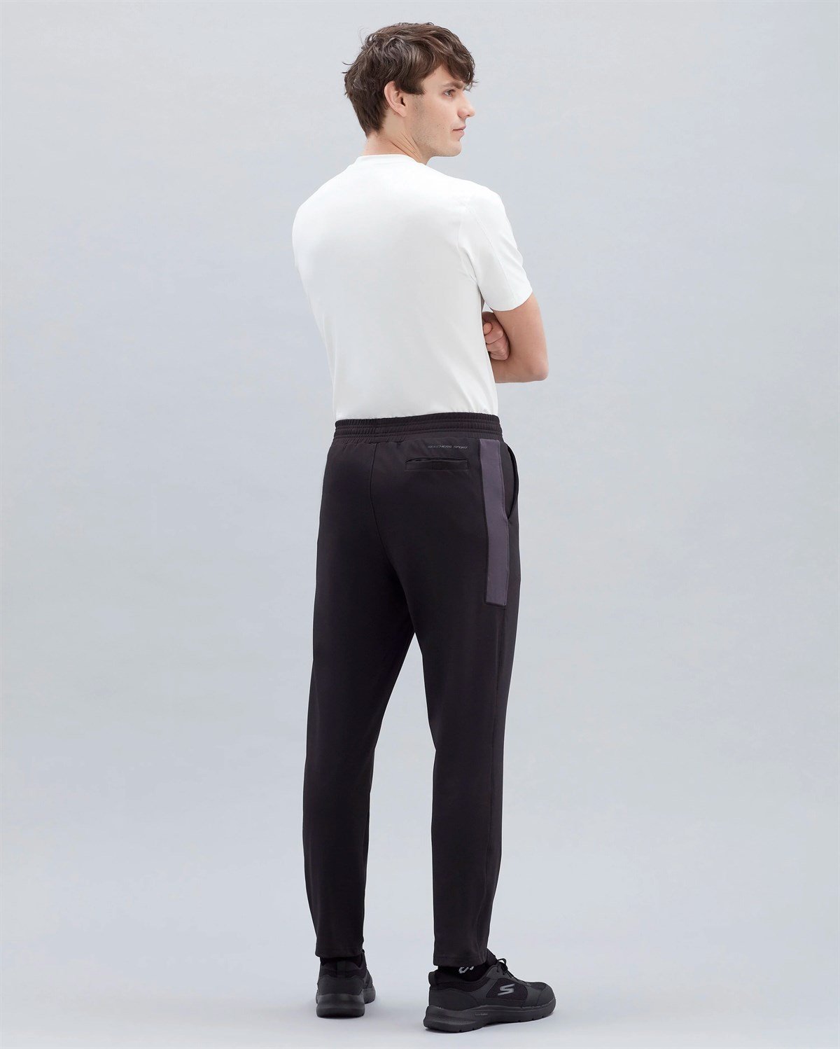 M Micro Collection Essential Suit