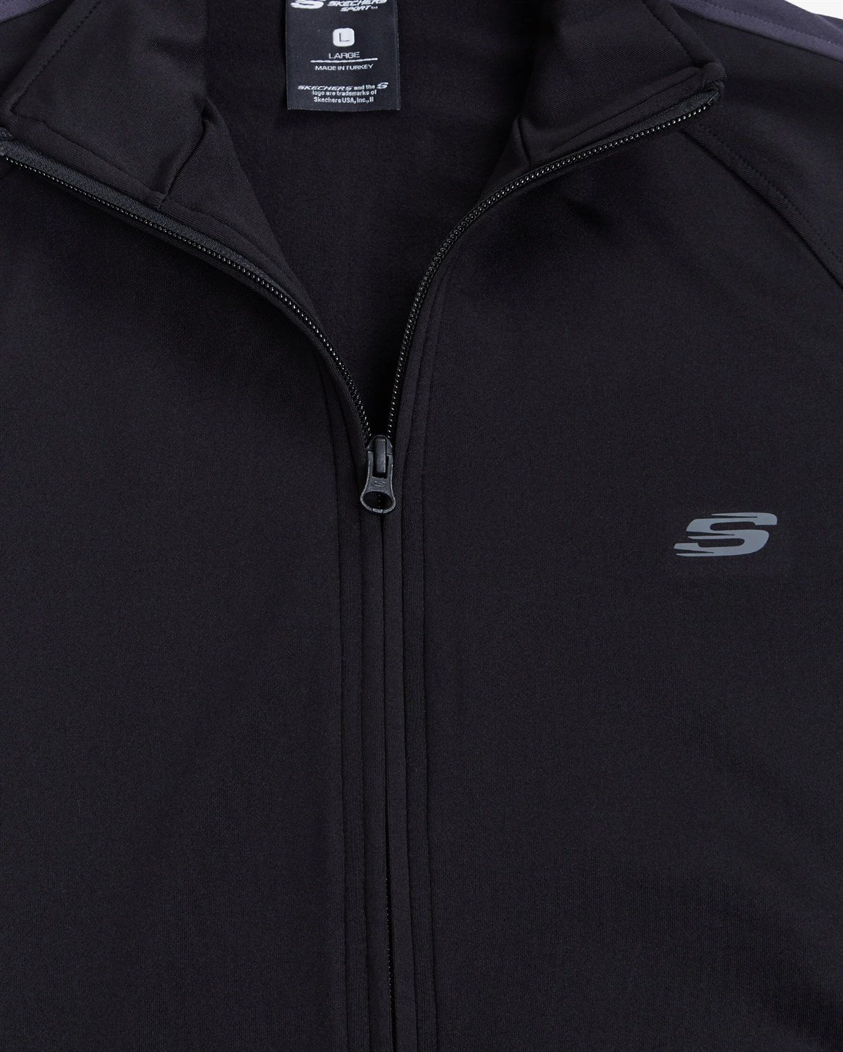 M Micro Collection Essential Suit