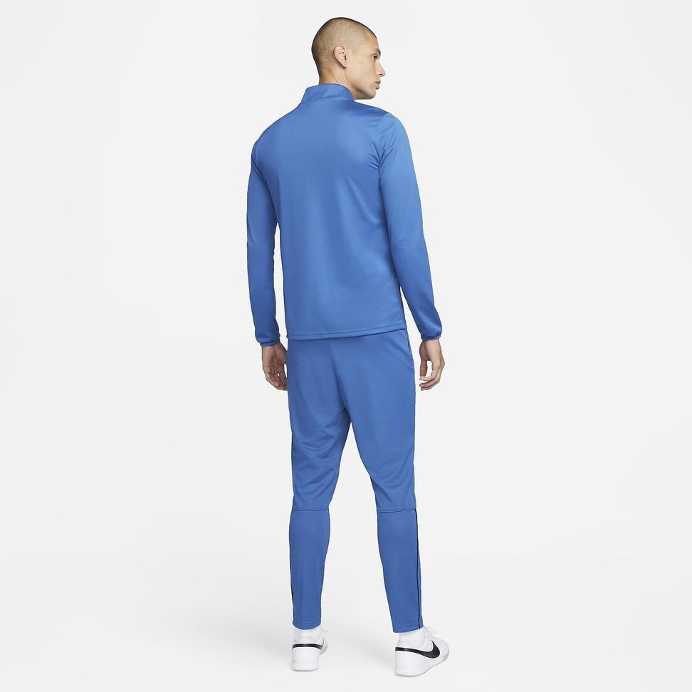 M Nk Df Acd21 Trk Suıt K Erkek Eşofman Takımı