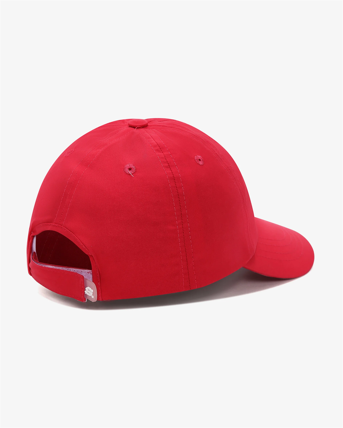 M Summer Acc Cap Cap