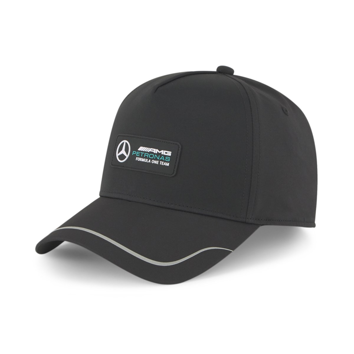 Mapf1 Bb Cap