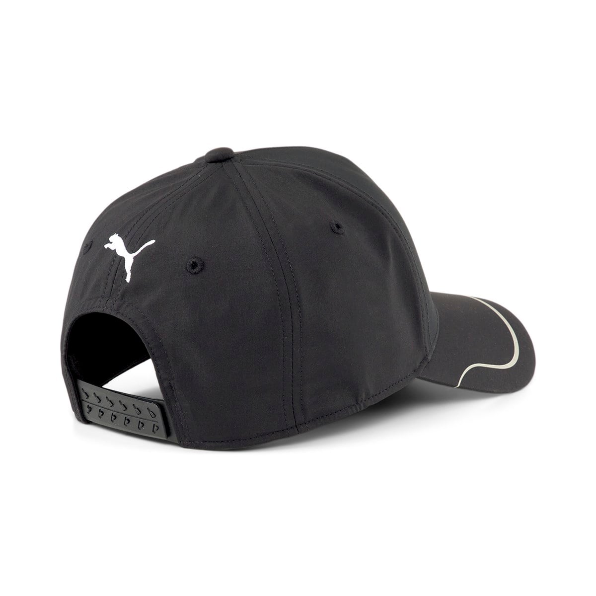 Mapf1 Bb Cap