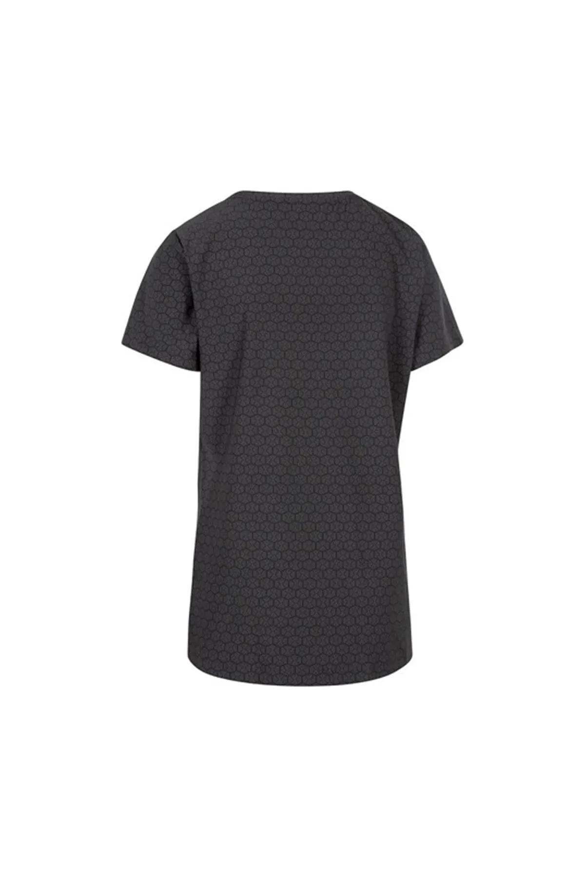 Mercy - Female T-Shirt