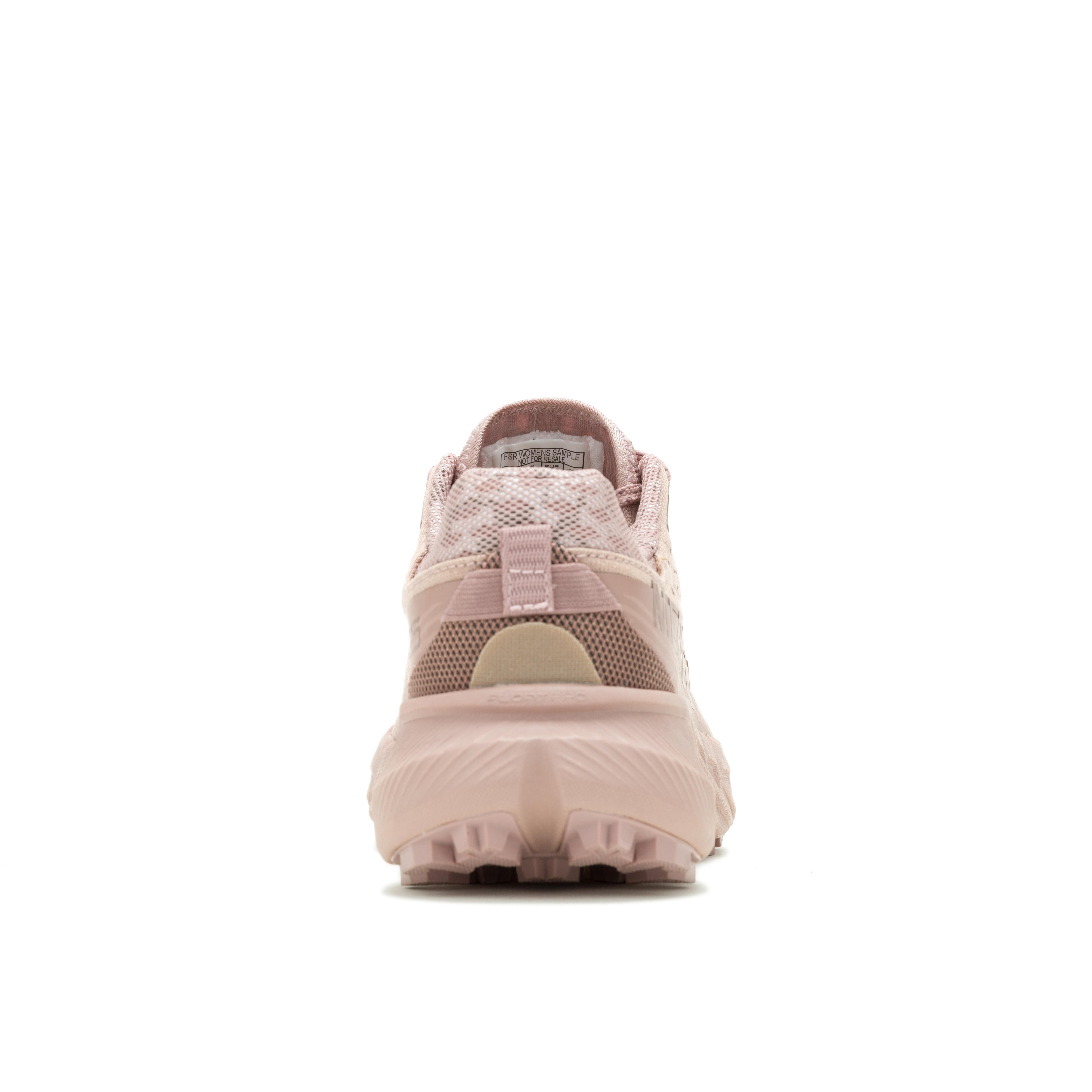 Merrell Agility Peak 5 Kadın Koşu Ayakkabı