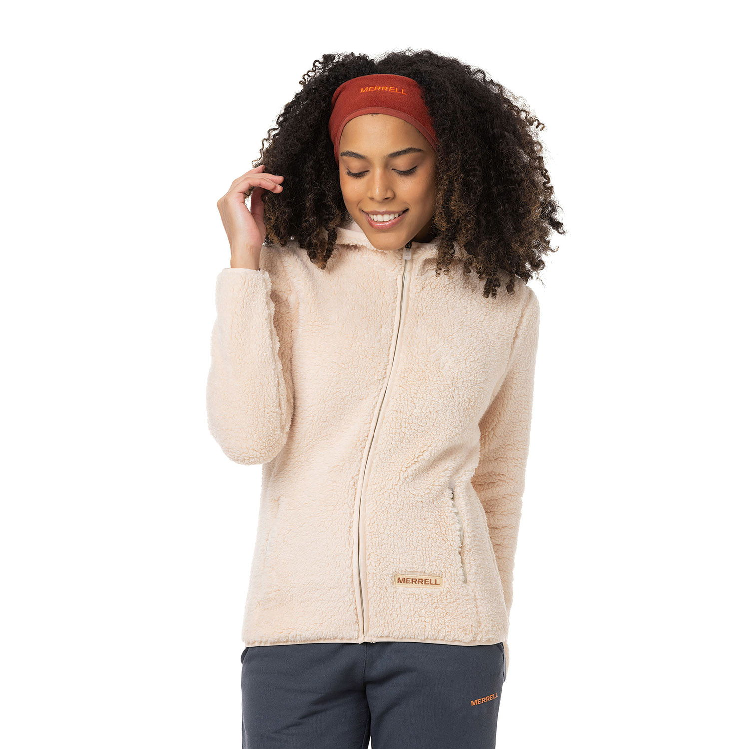 Merrell Jade W Kadın Ceket