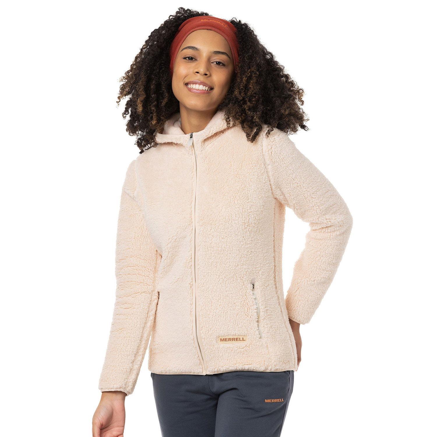 Merrell Jade W Kadın Ceket