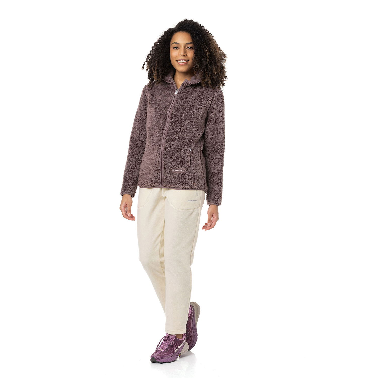 Merrell Jade W Kadın Ceket