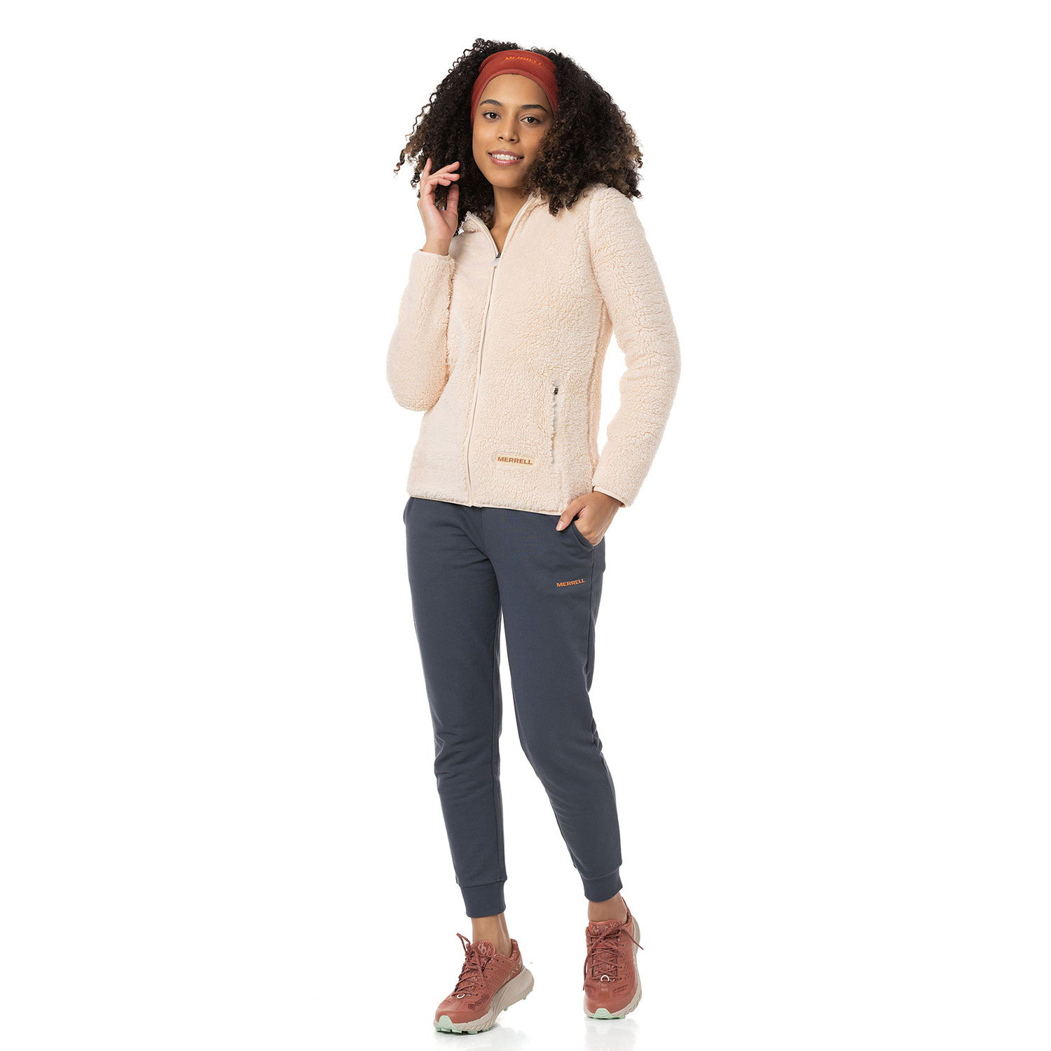 Merrell Jade W Kadın Ceket