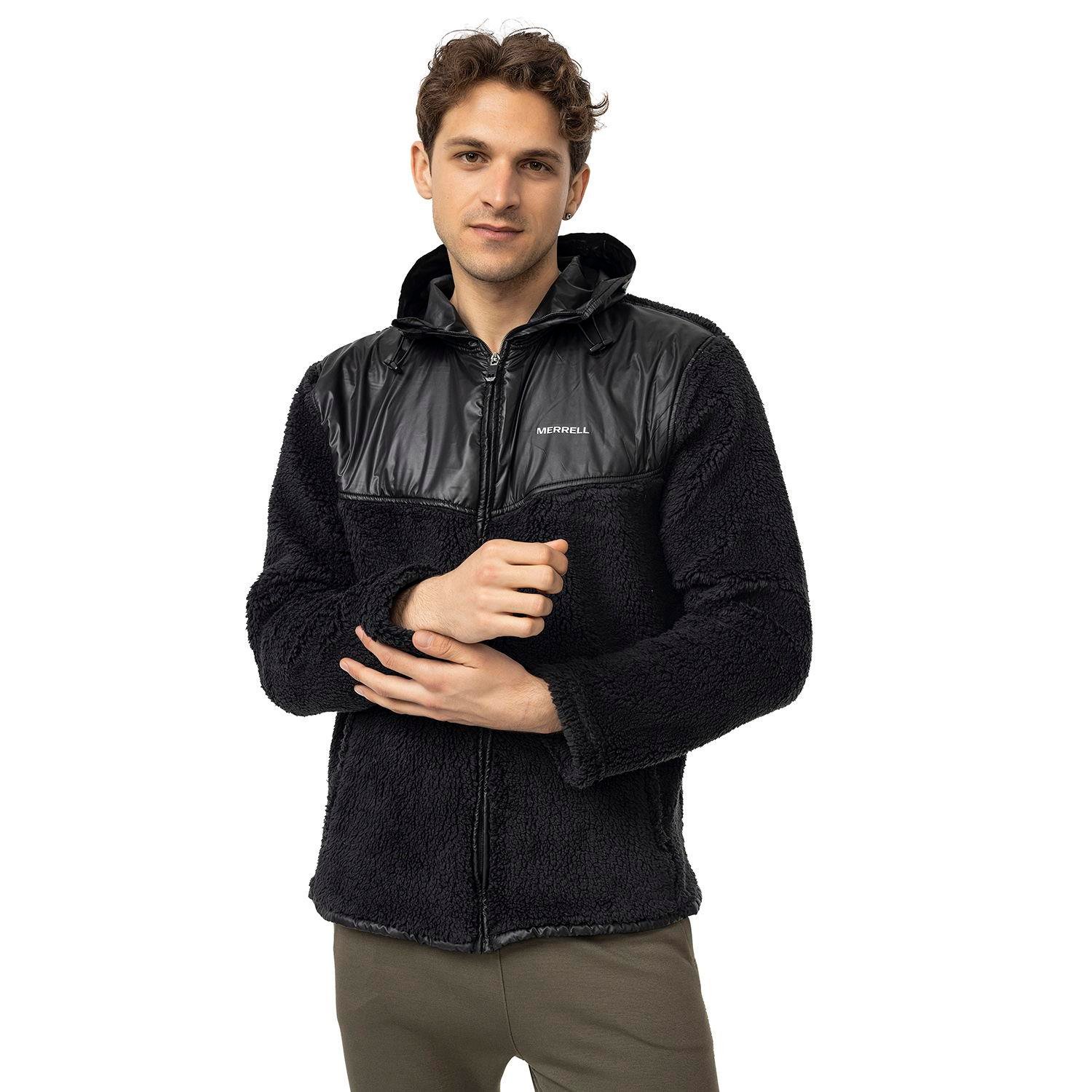 Merrell Job M Erkek Ceket