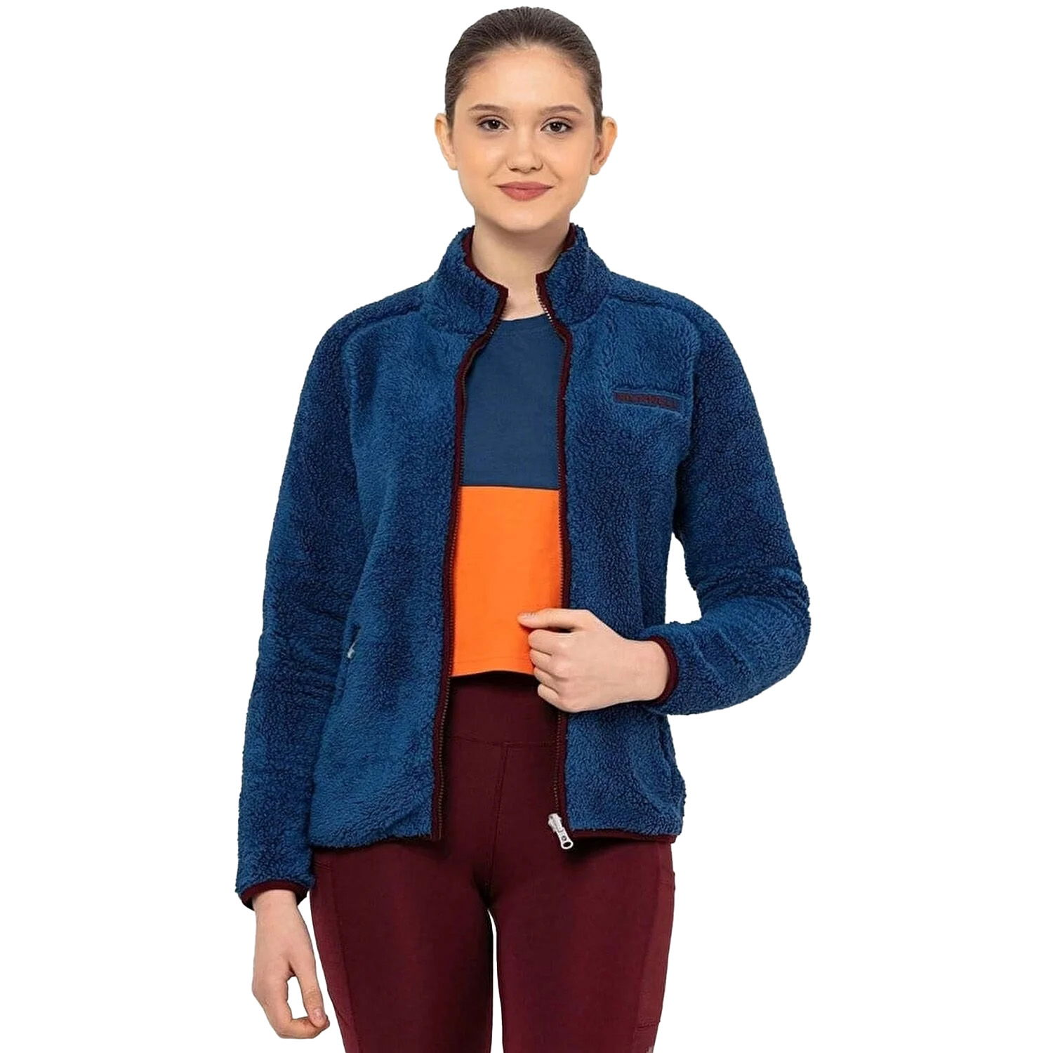 Merrell Jody Kadın Ceket